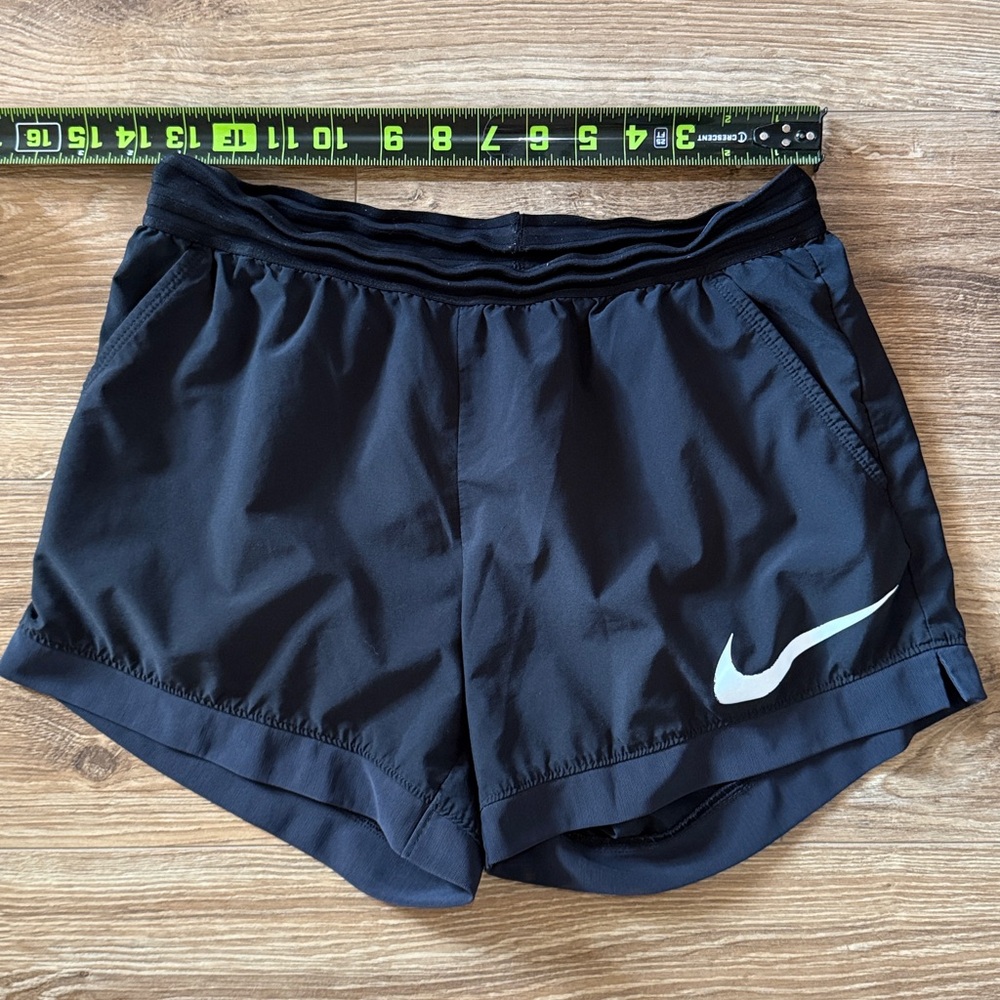 Nike Bundle - image 10